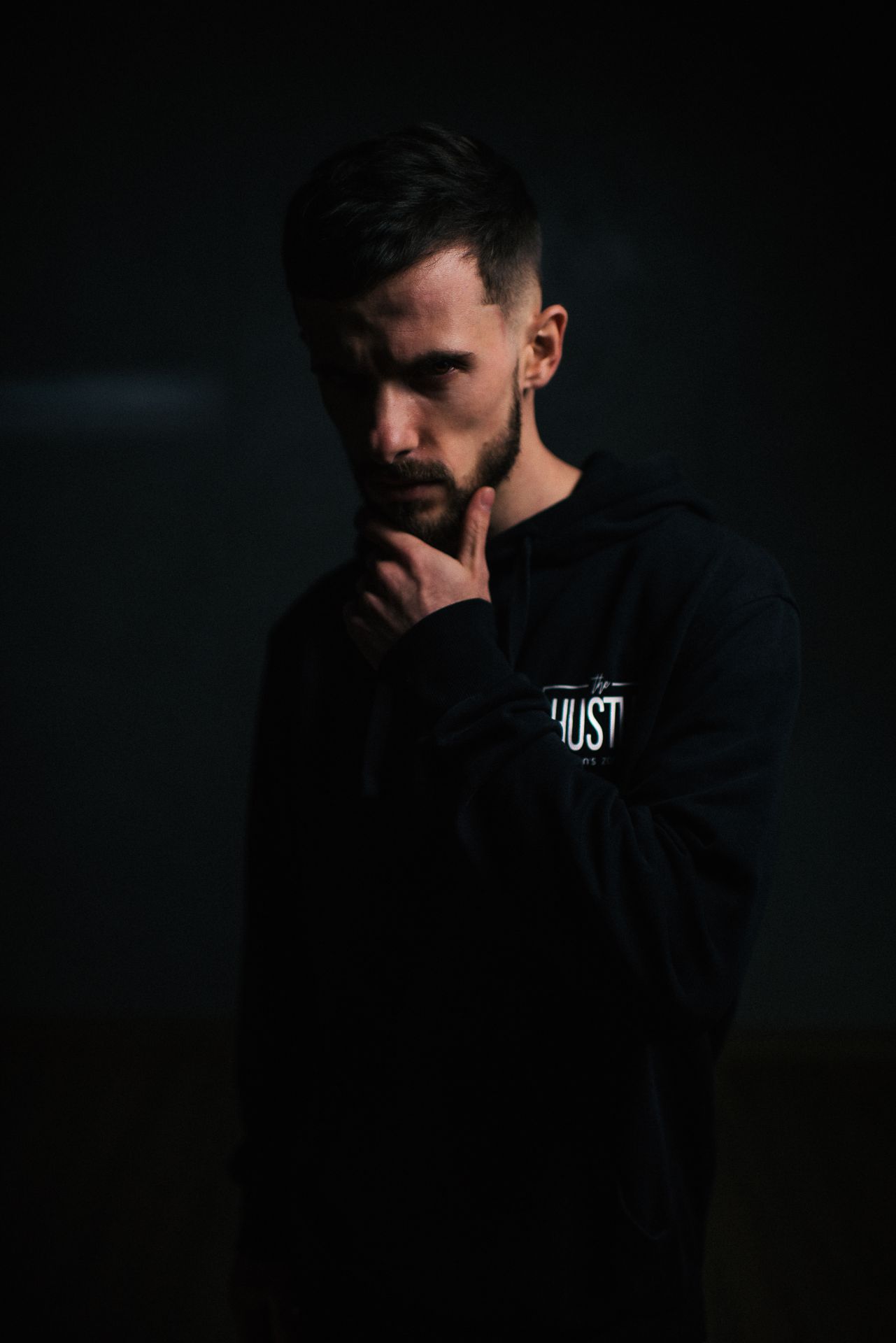 Andrii Kashuba